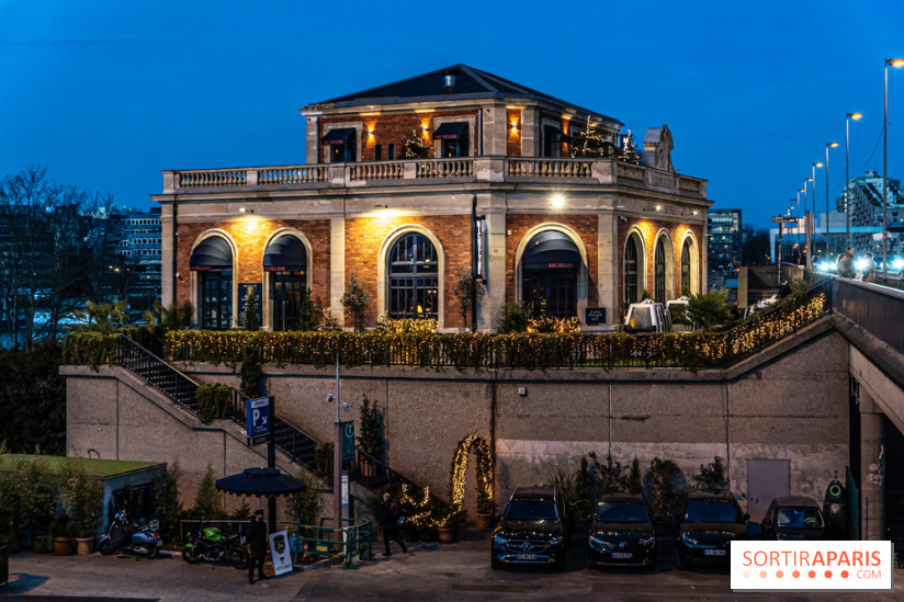 Bistrot Micheline 3