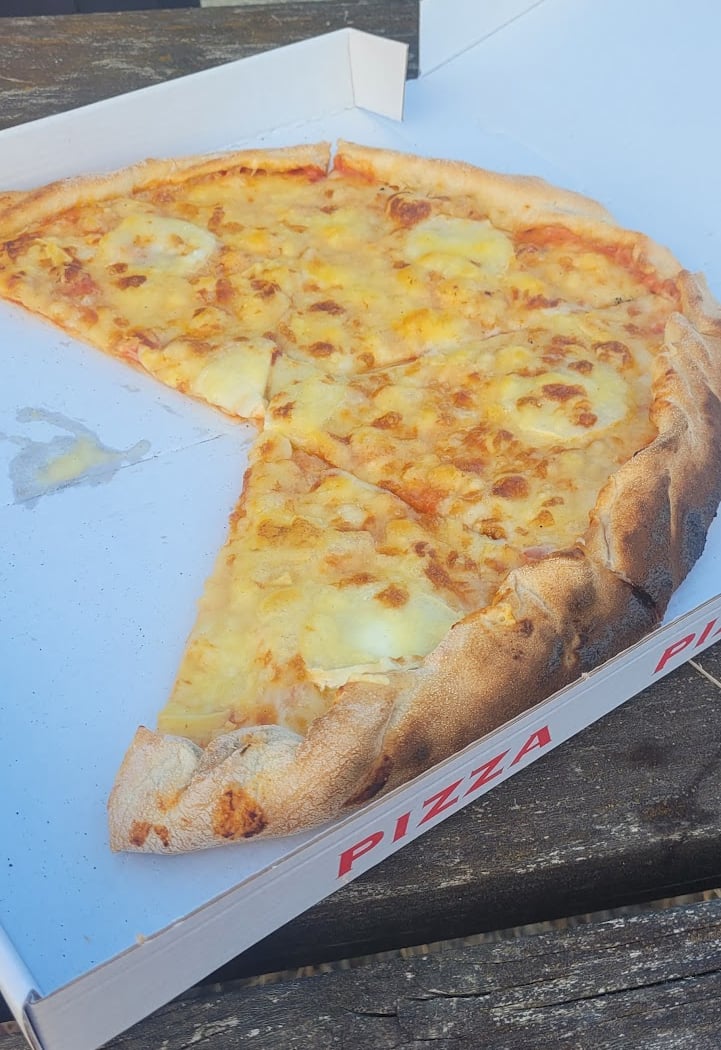 Pail'Pizza 3