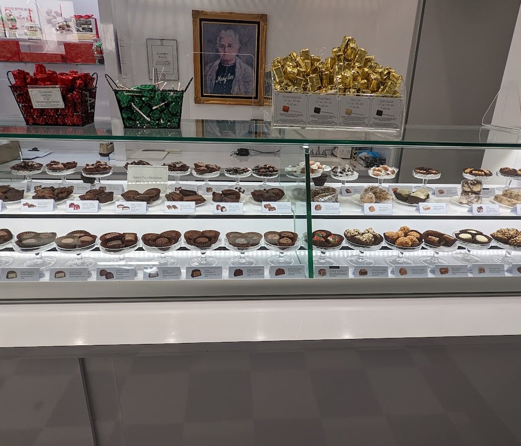 See's Candies 1
