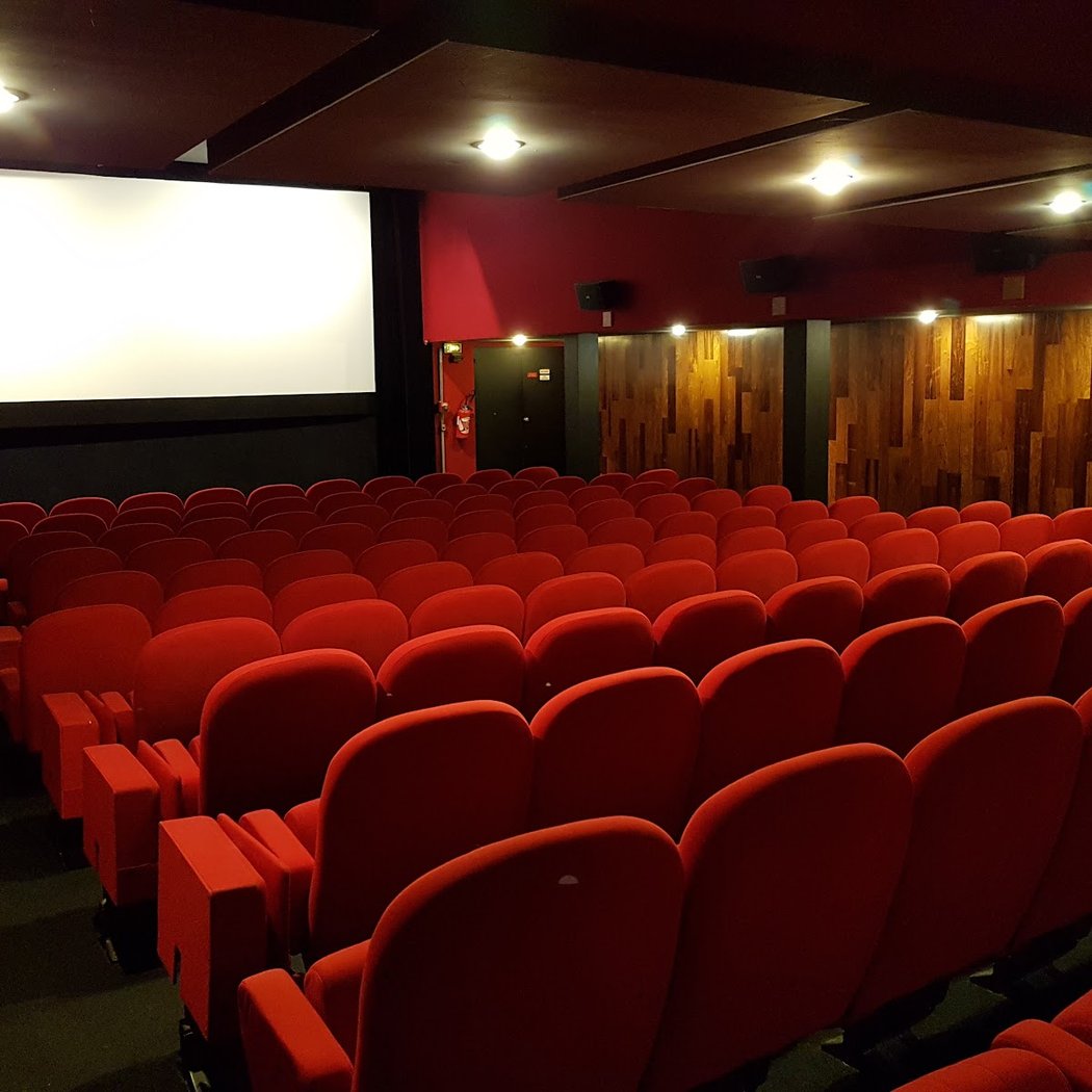 Festival de la Cinémathèque 2026 2