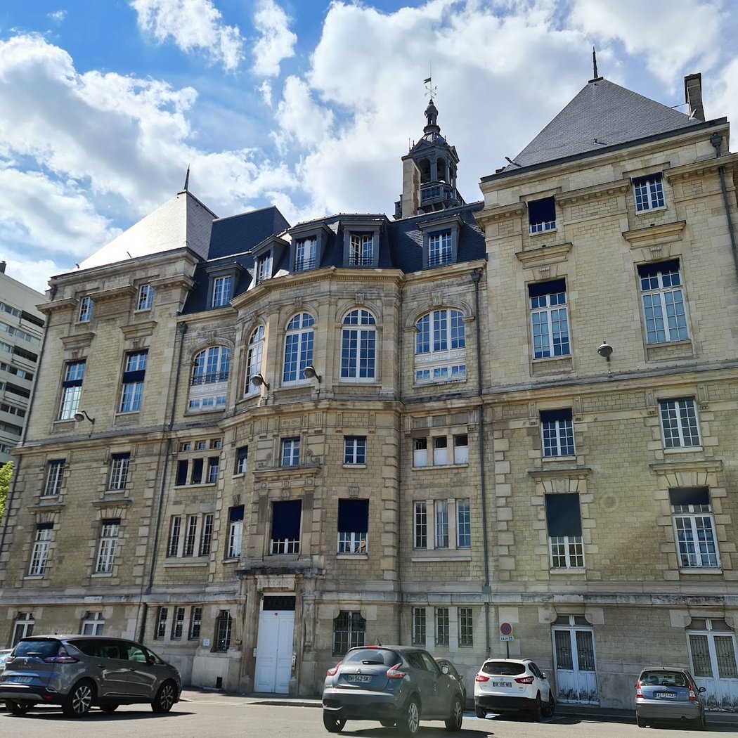 Faire (connaître) l’histoire d’Ivry, du Néolithique au XXe siècle 3