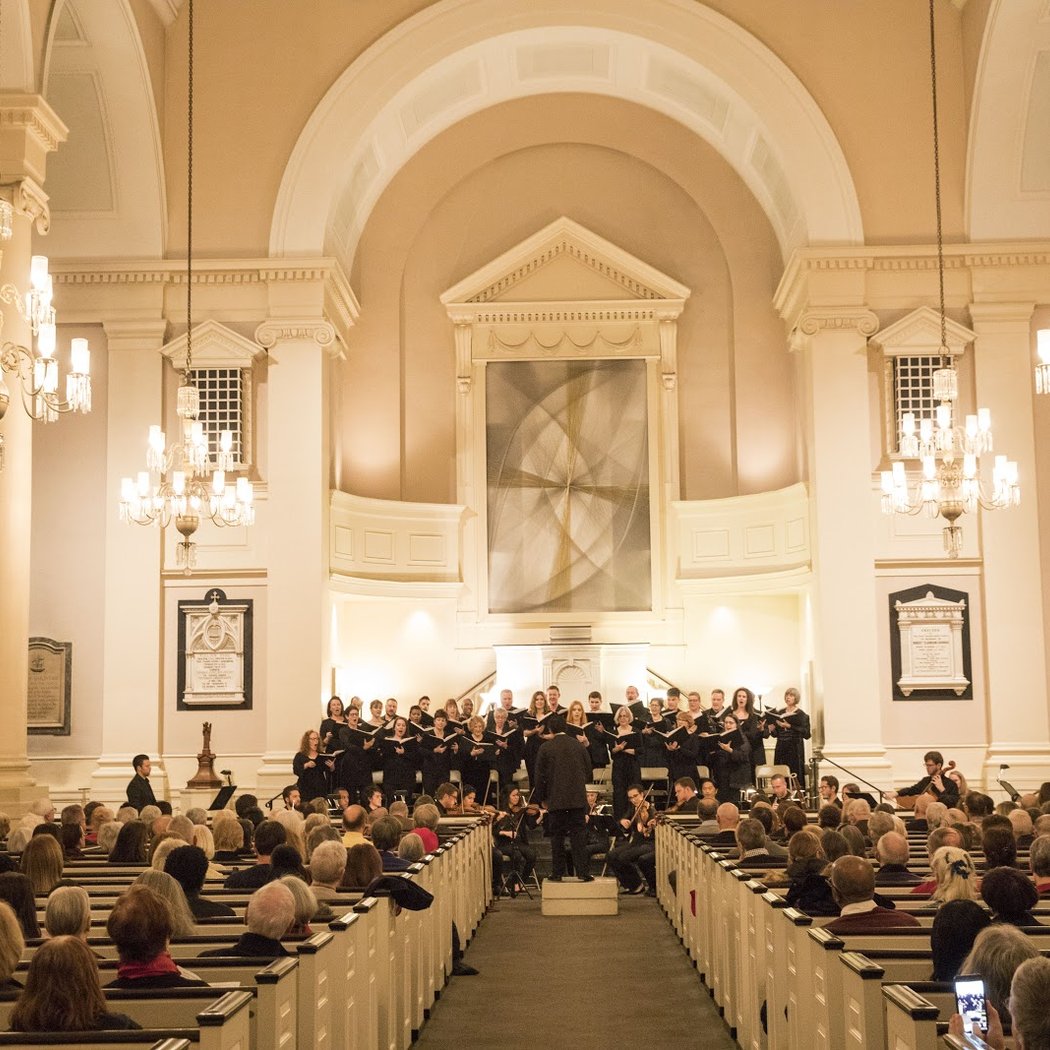 Musica Viva NY 2