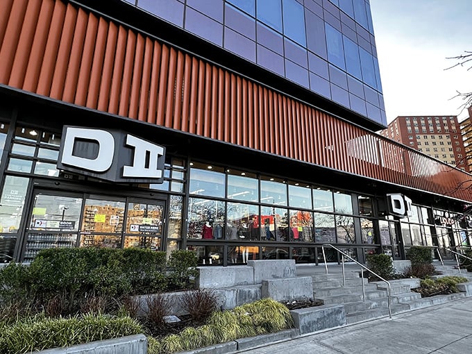 DII Deals & Discounts 2