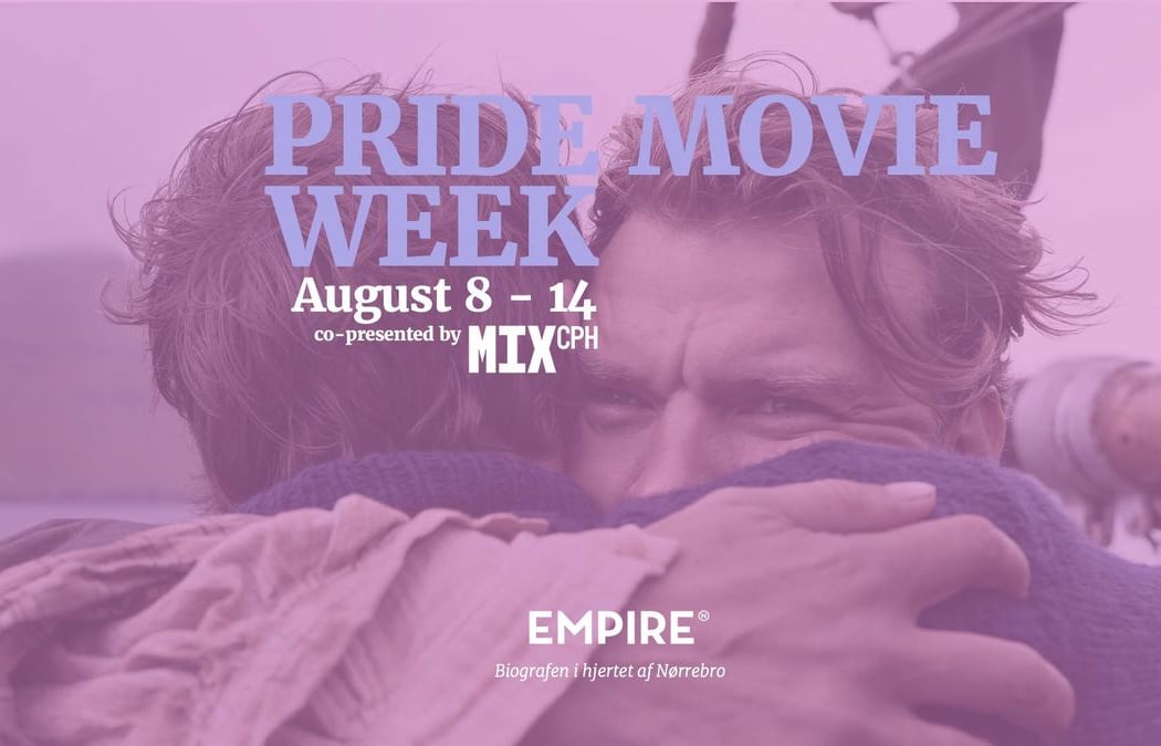 PRIDE MOVIE WEEK 2026 1