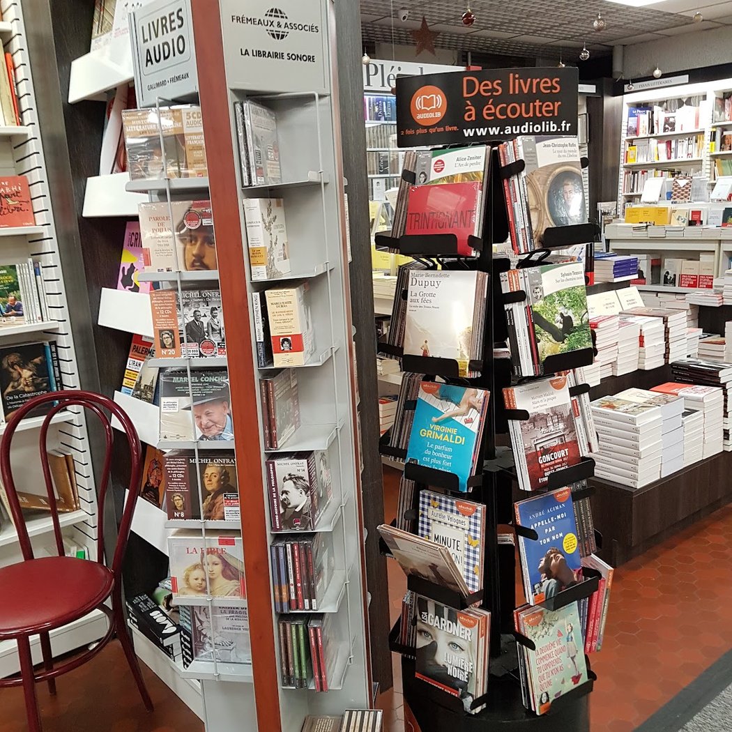 Scop Librairie Les Volcans 3