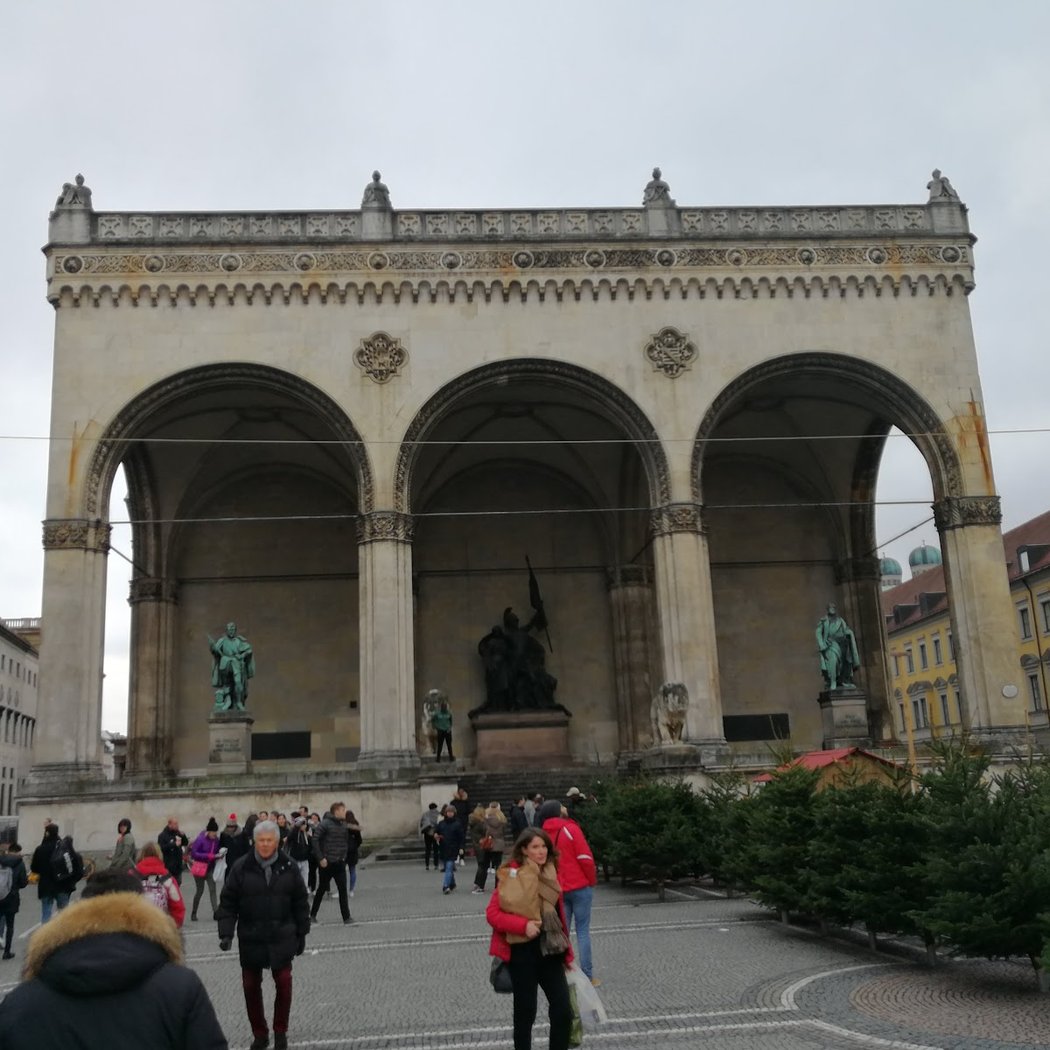 Undercover-Krimi Stadtrallye | Luxus-Ermittlertour mit Fun Facts 2
