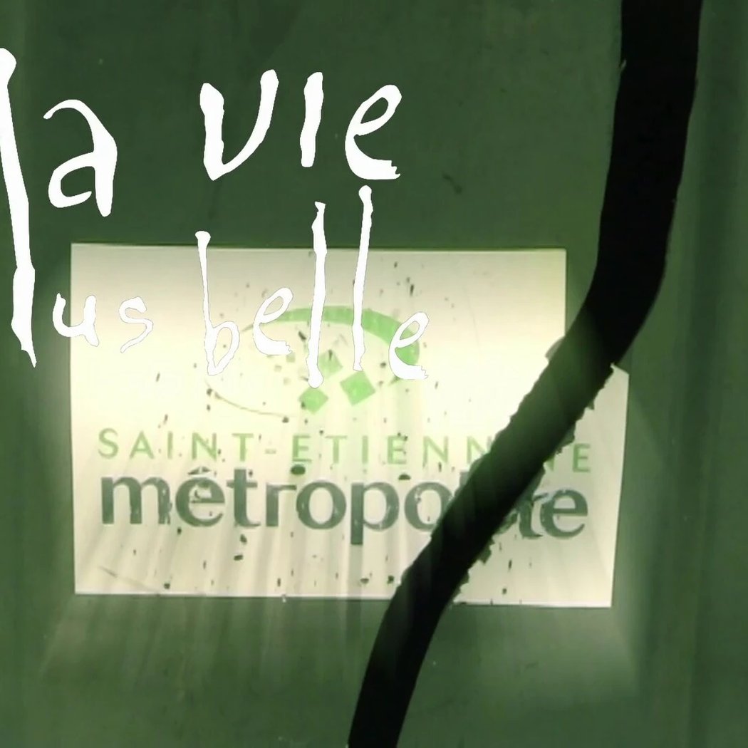 La Vie Plus Belle - Parisian Tour 2