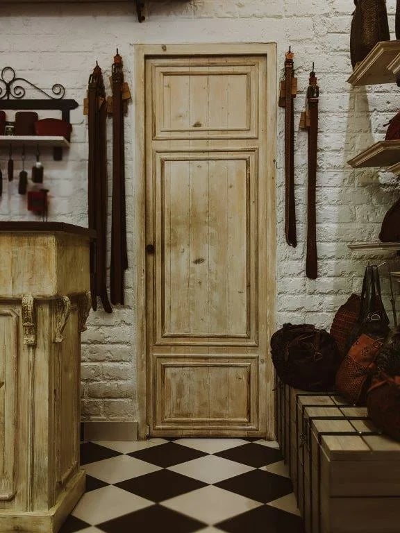 Antro Vintage 3