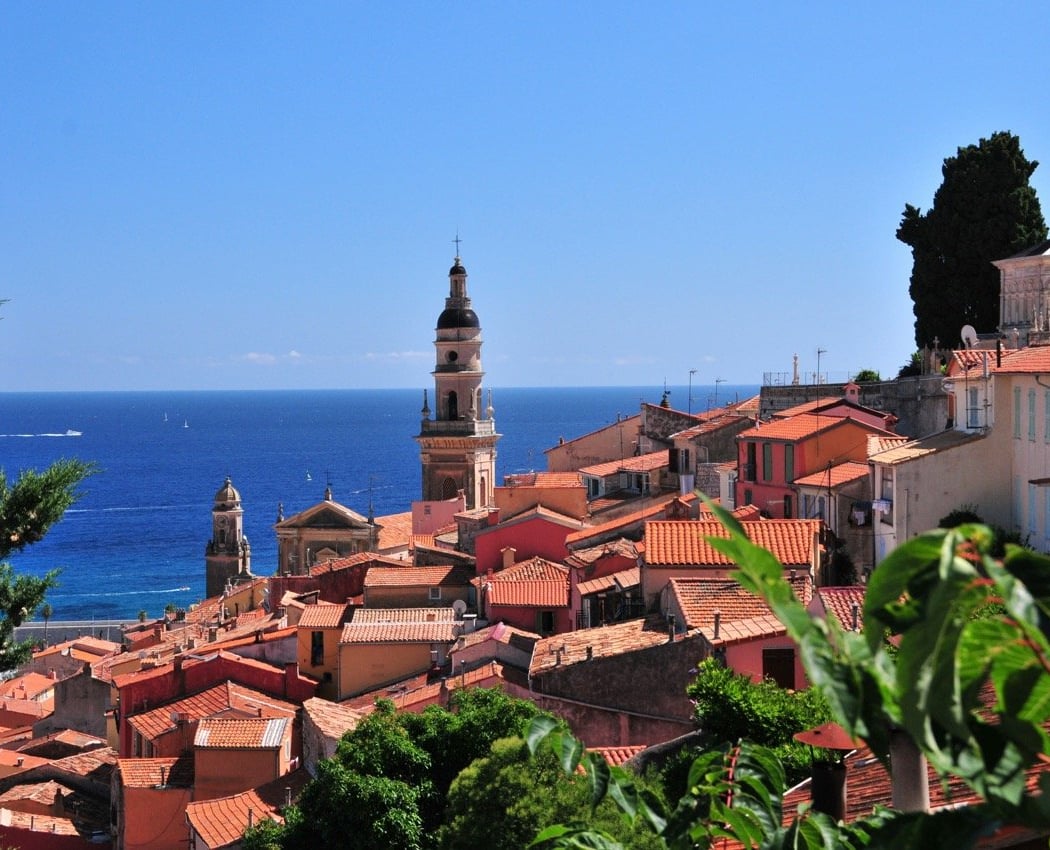 Menton 3