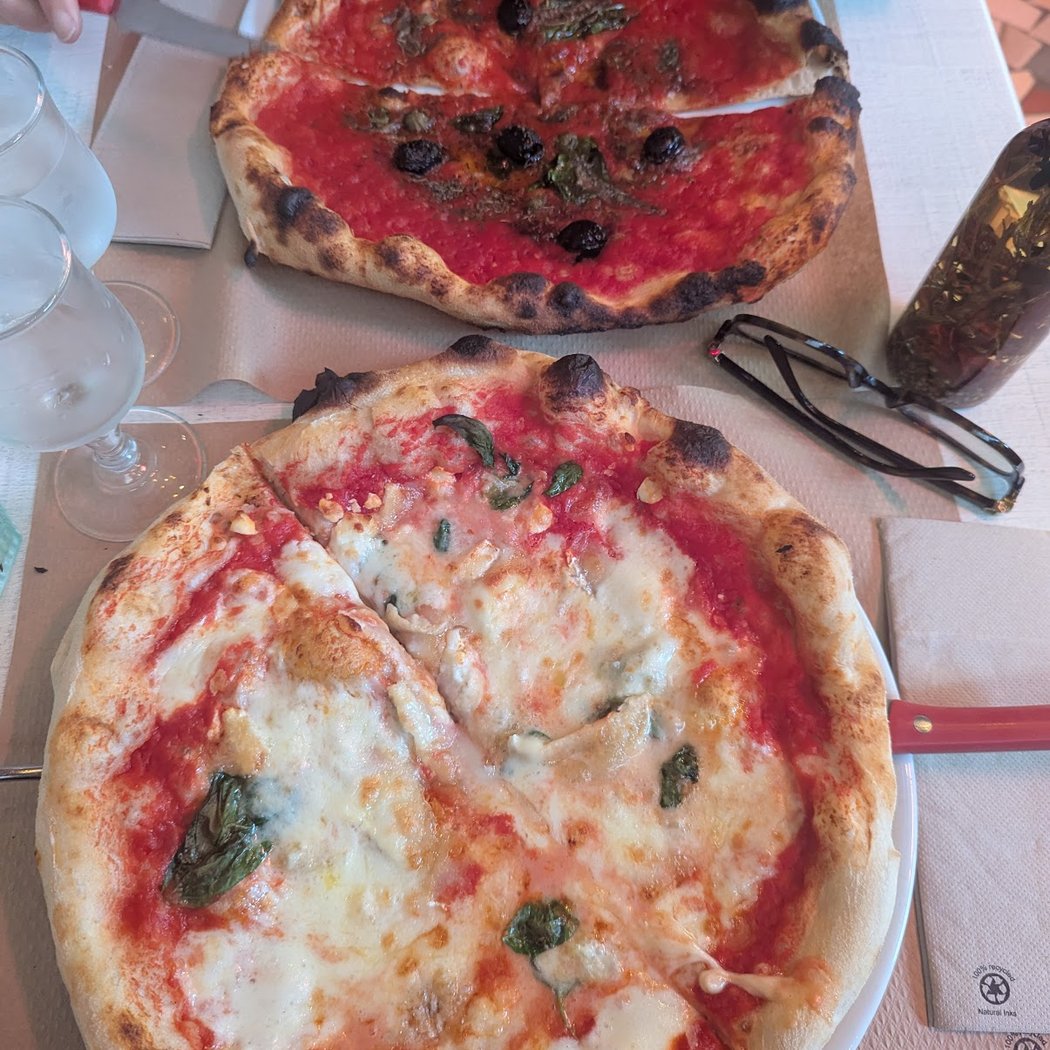 pizzeria bar de l'avenir 1
