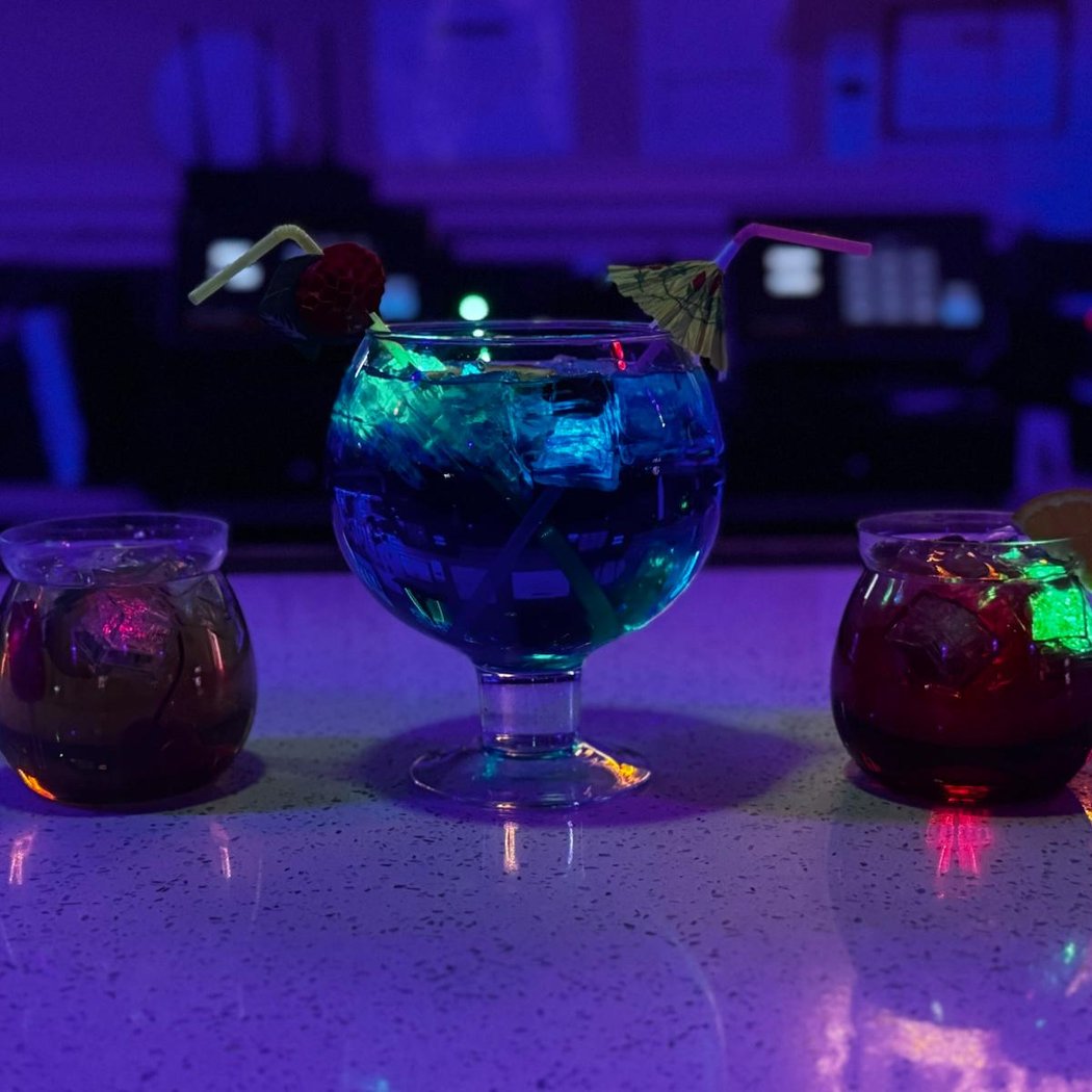 Epic Lounge 3