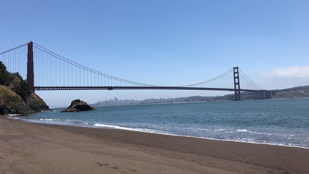 Kirby Cove 2