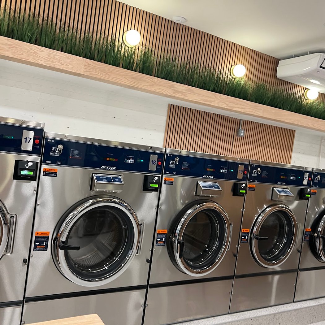 Laundry Loft 3