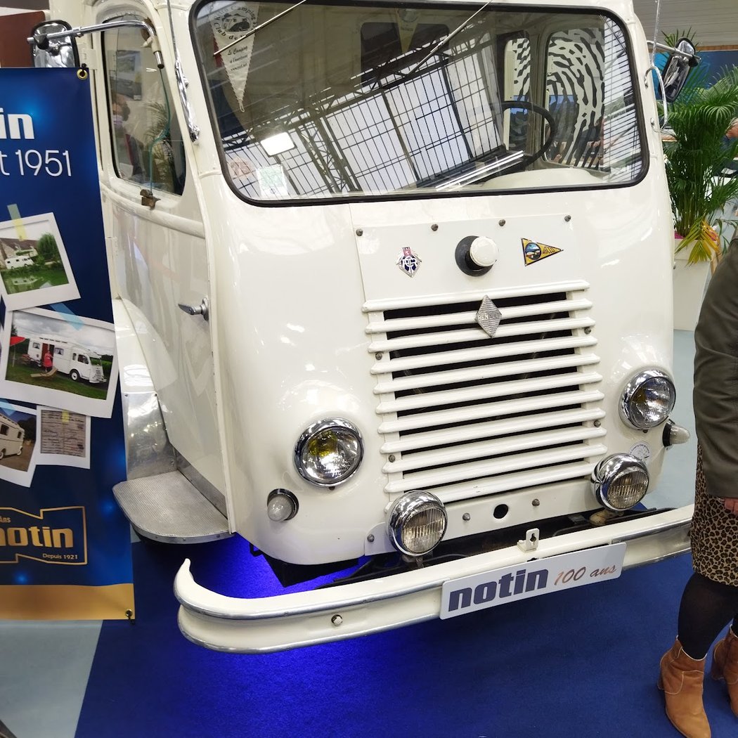 Areas Parc des Expositions Paris Le Bourget 1