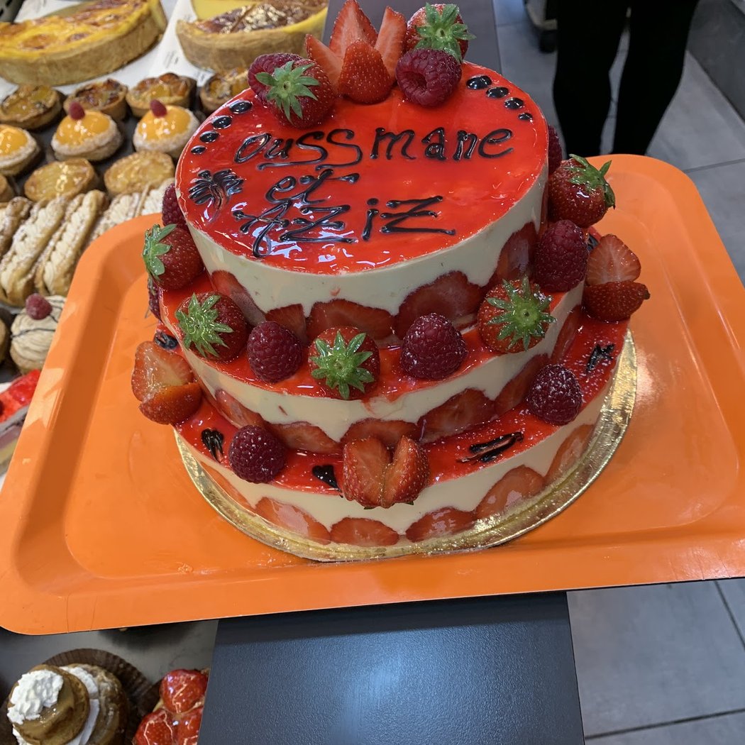 Au Fournil d'Enzo 3