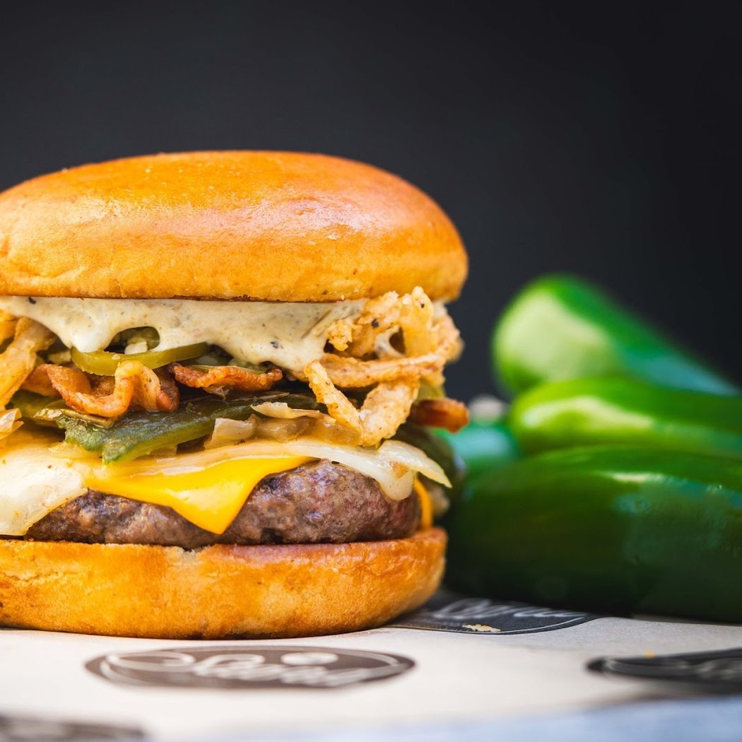 The Stand - American Classics Redefined 1