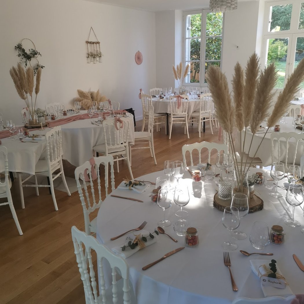Apéro Villeneuve 3