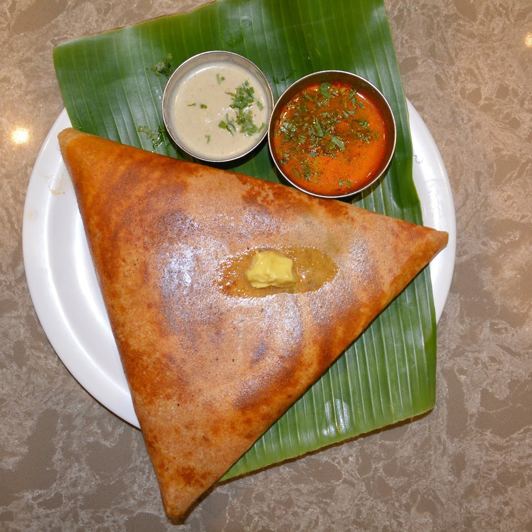 Kalpavriksha Grand 1