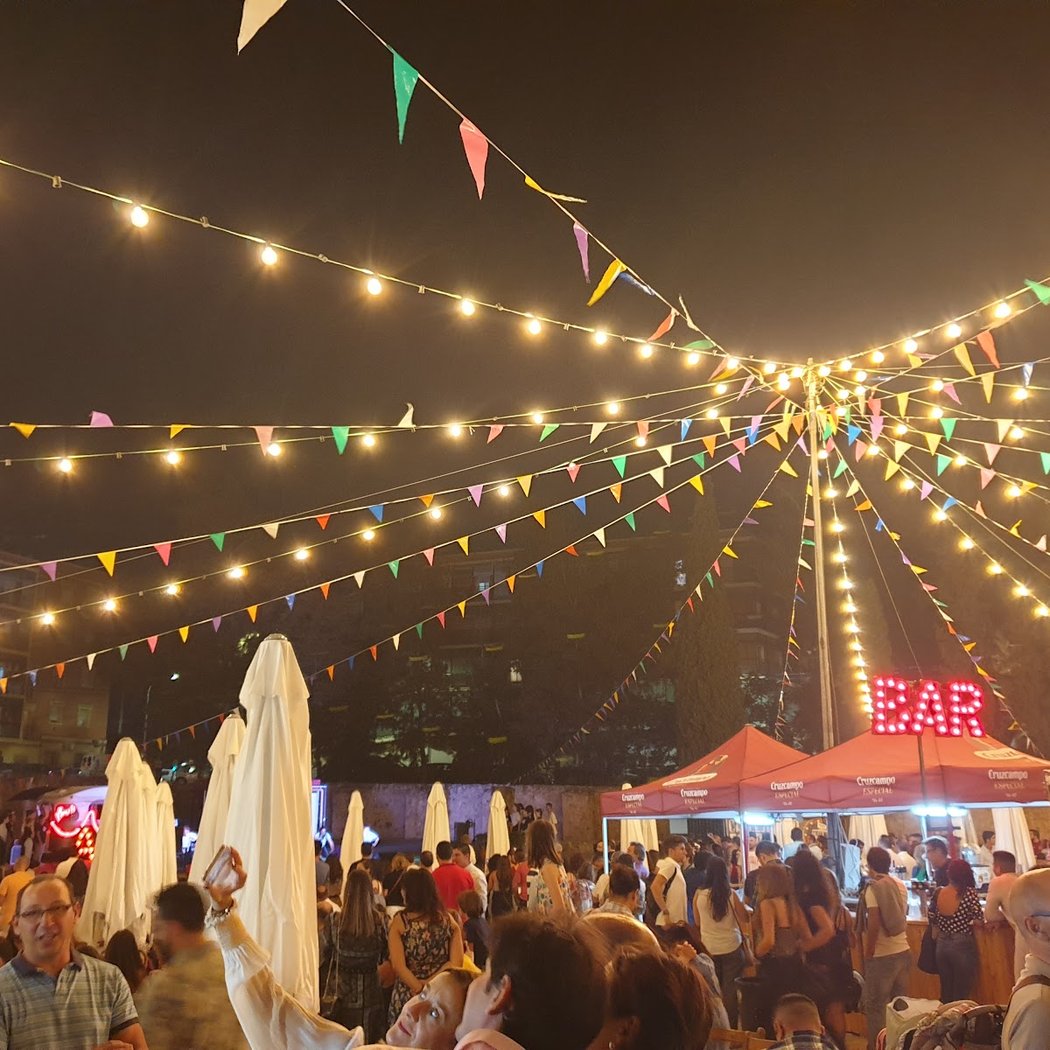 Festival Badasom 17 3