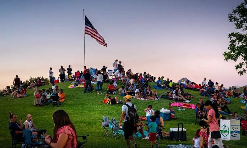 Fabulous Phoenix 4th 4
