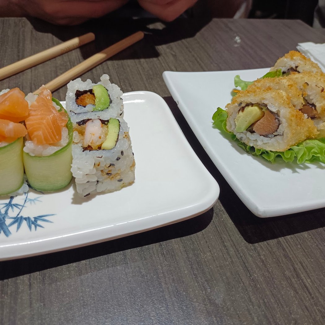 Don Yoku 3
