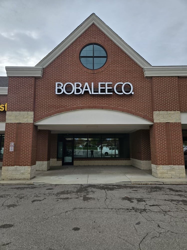 Bobalee Co. 2