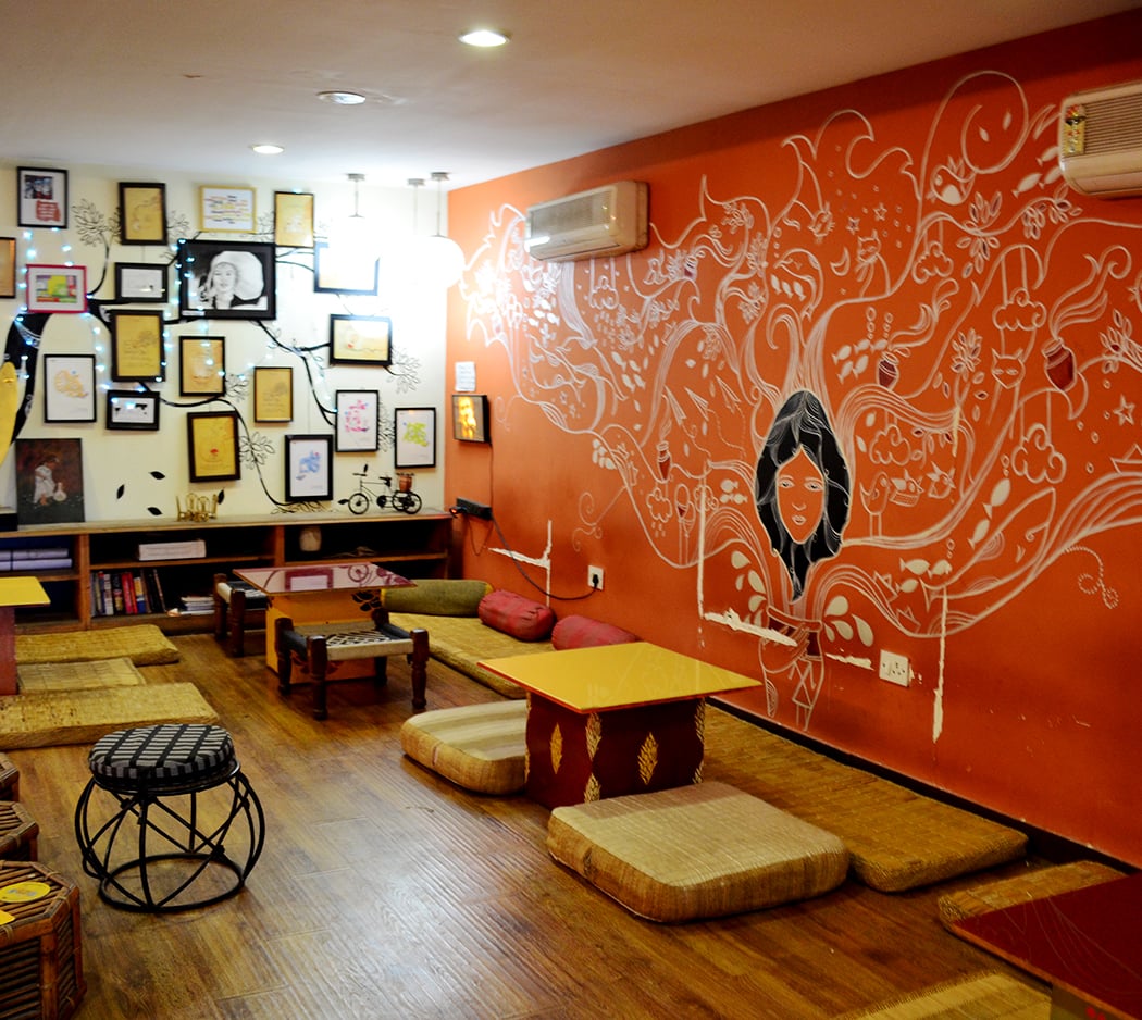 Chaipatty Teafe 1
