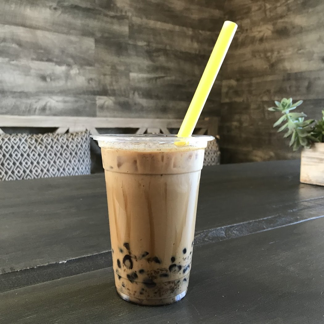 Yopop 3
