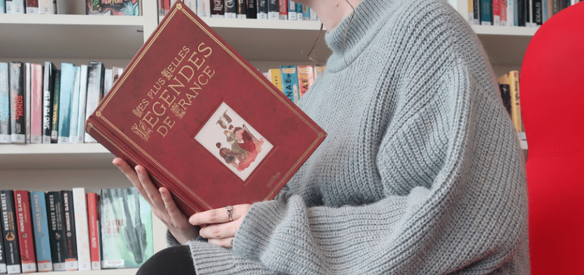 Nuit de la Lecture 2026 3
