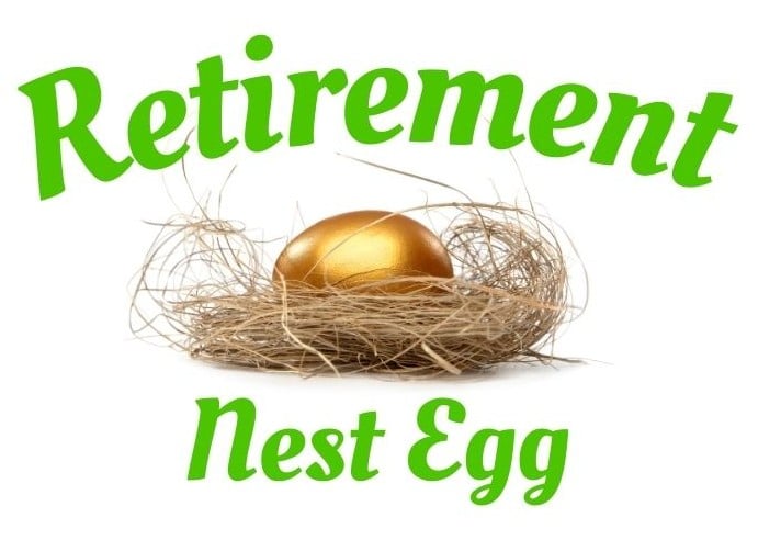 Guarding Your Nest Egg: Asset Location & Sequence Risk Solutions for Lifelong Income 1