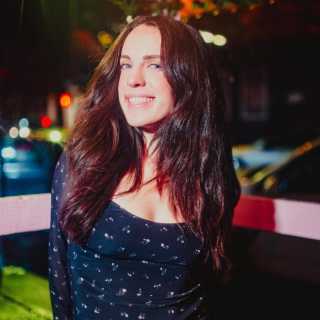 Stand-Up NYC 3