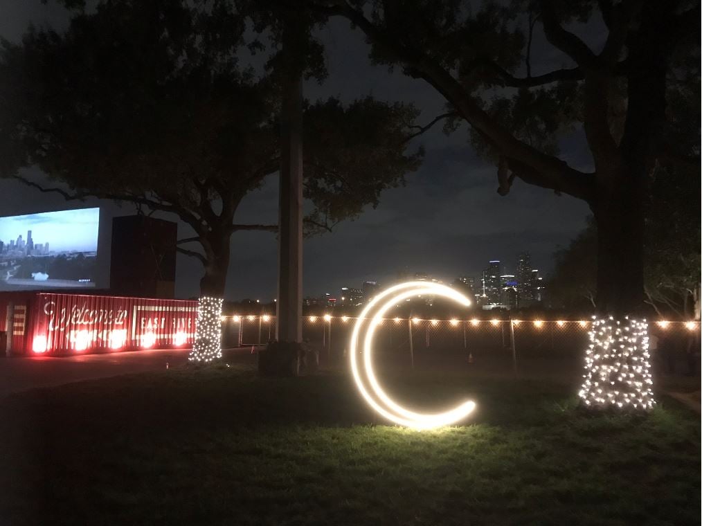 MoonStruck Drive-In 1