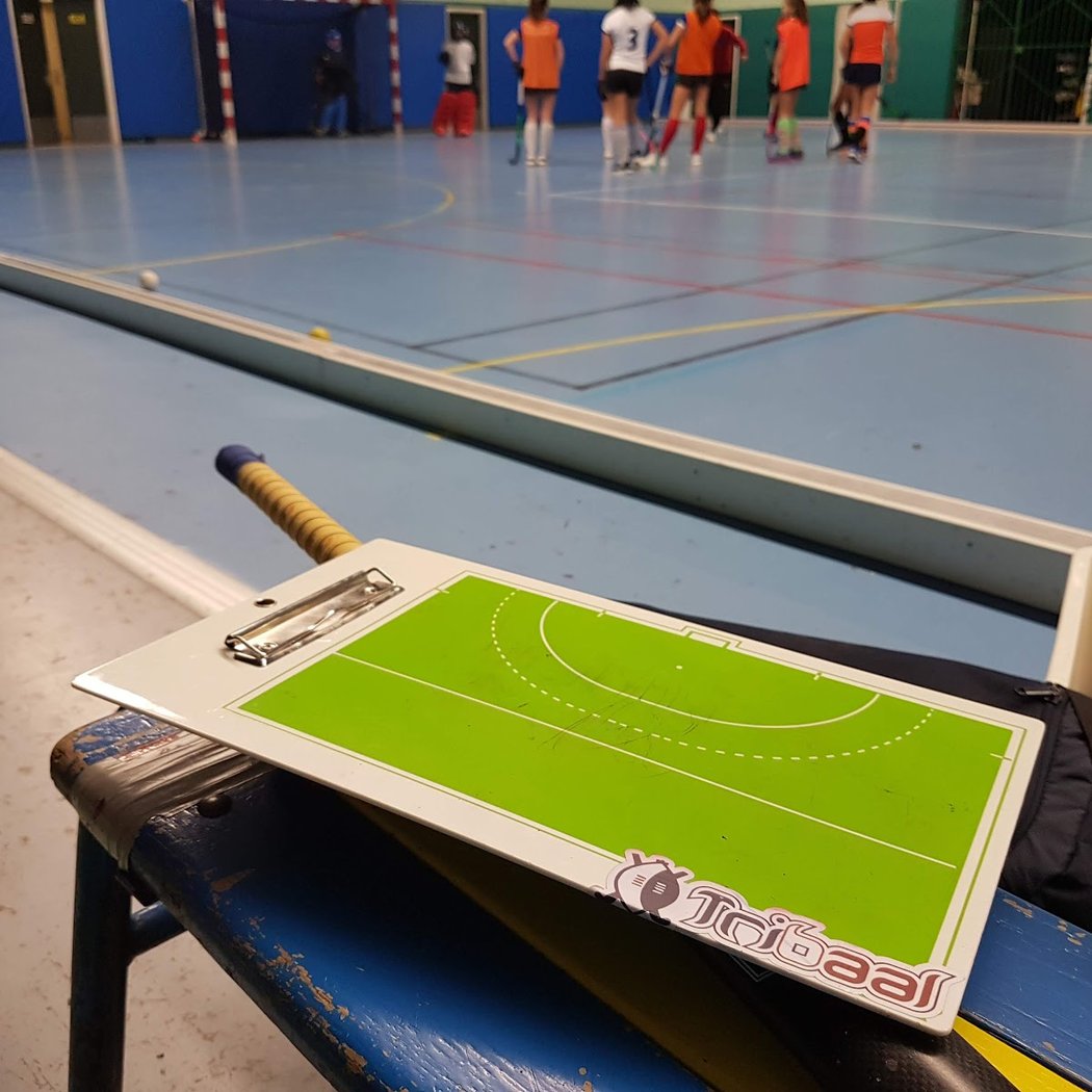 Forum du Handicap 2