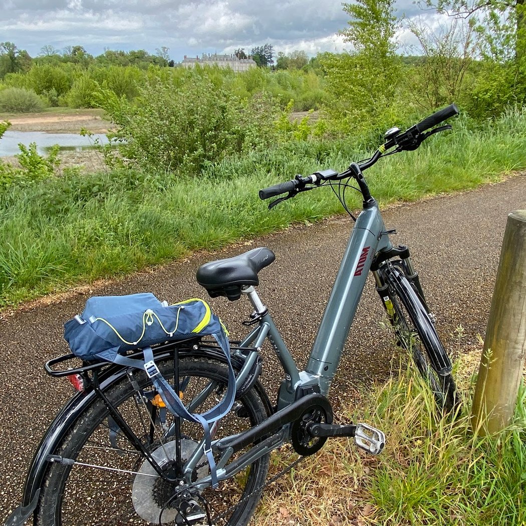 100% BIKE 2