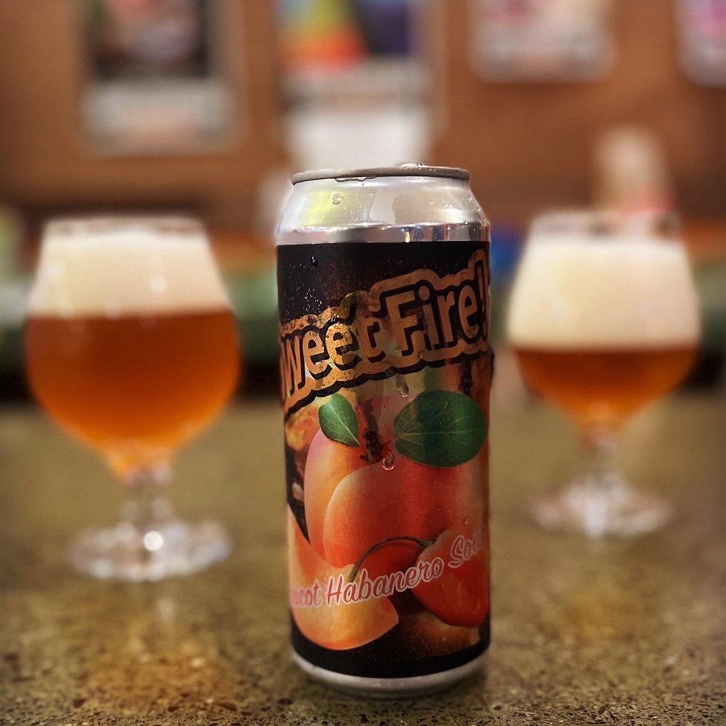 Civilization Brewing 1