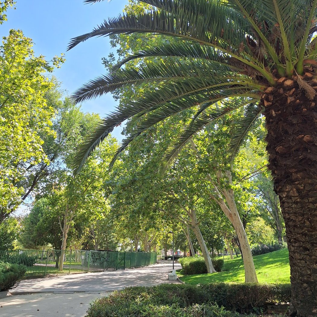 Marina Park 2