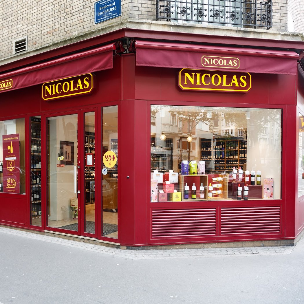 Nicolas 2