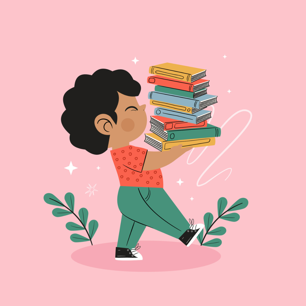 Dans la jungle, Arianna Tamburini