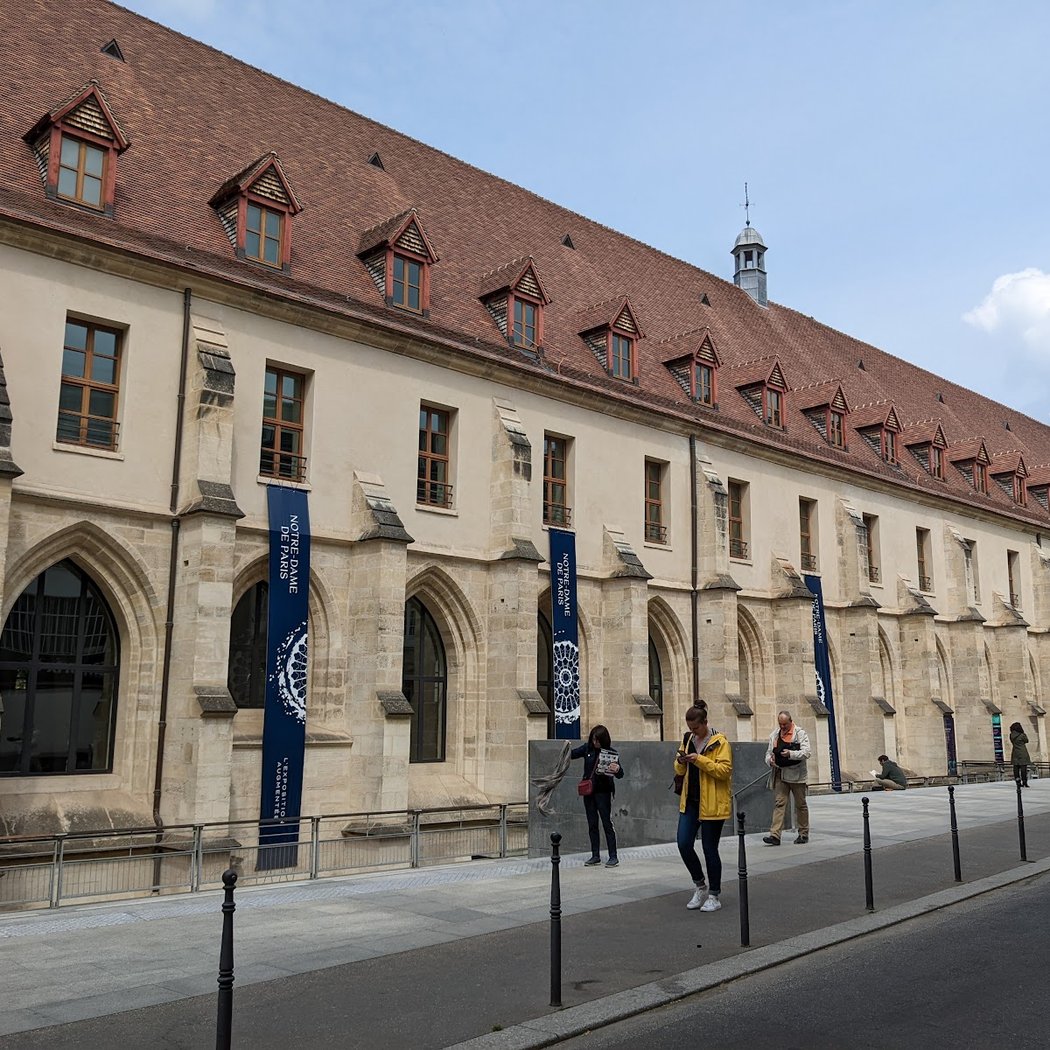 Que peut encore la diplomatie? 3