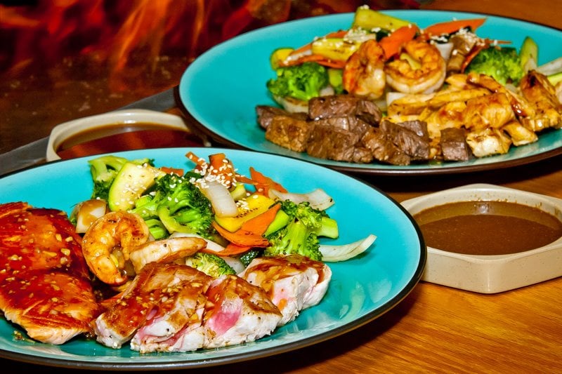 April Specials 1