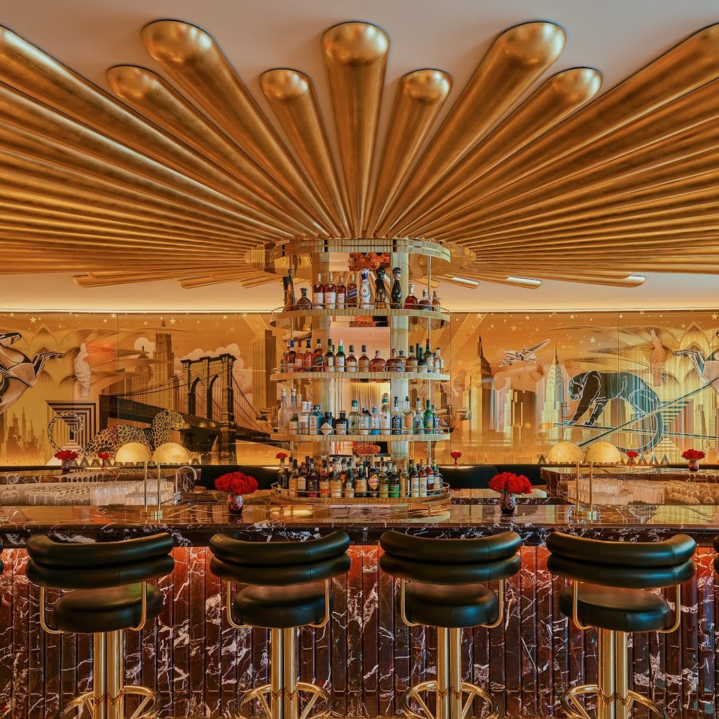 Faena New York 1