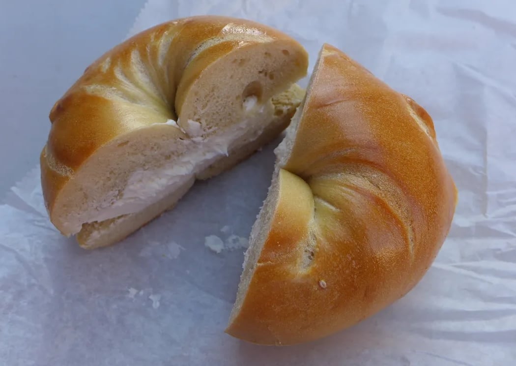 Bagels & Co 3