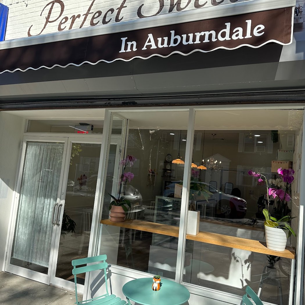 Perfect Sweets in Auburndale 2