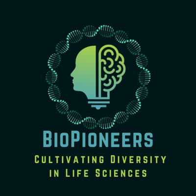 BioPioneers @ JPM: Builders, Backers & Biotech 1
