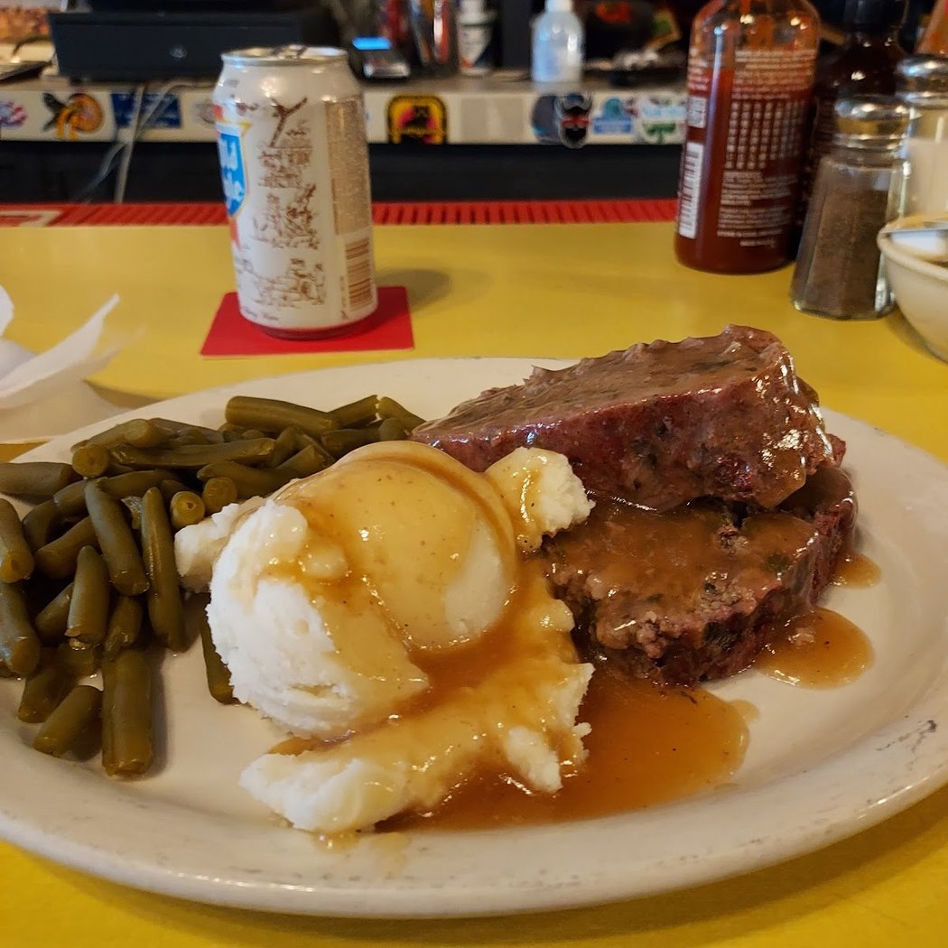 Frank and Mary's Tavern 3