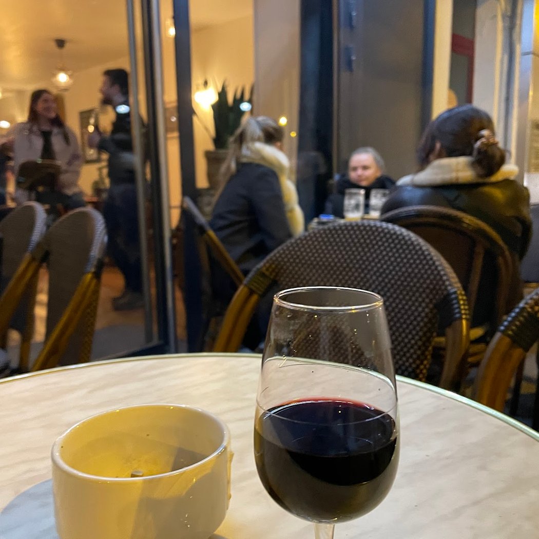 Café de l'Aubette 3