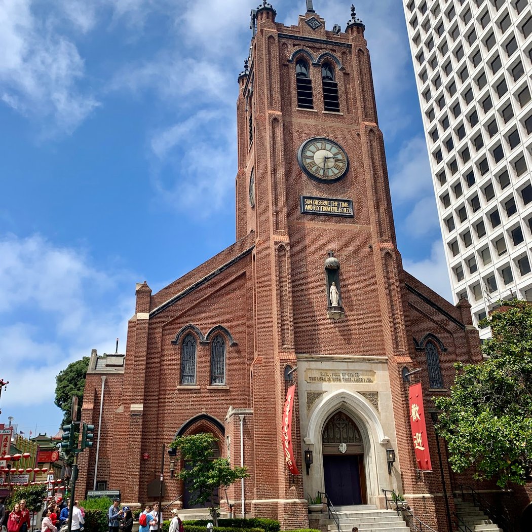 Noontime Concerts honors Dr. Martin Luther King, Jr. birthday week 2