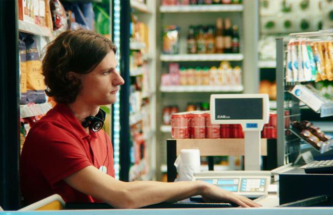 Film Screening – “West Coast Estonian Days: Rolling Papers” 1