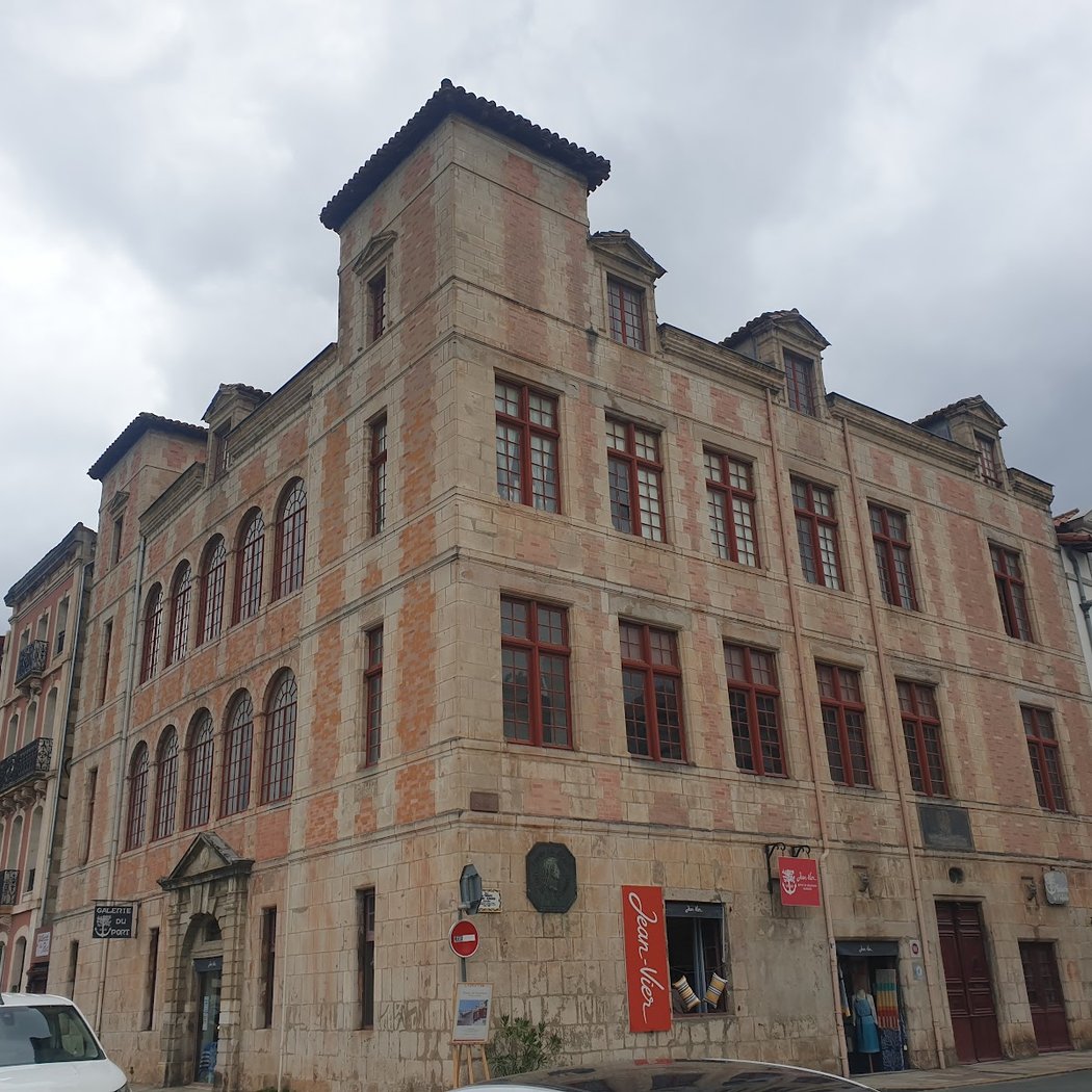 Escape Game - Saint Jean de Luz 3