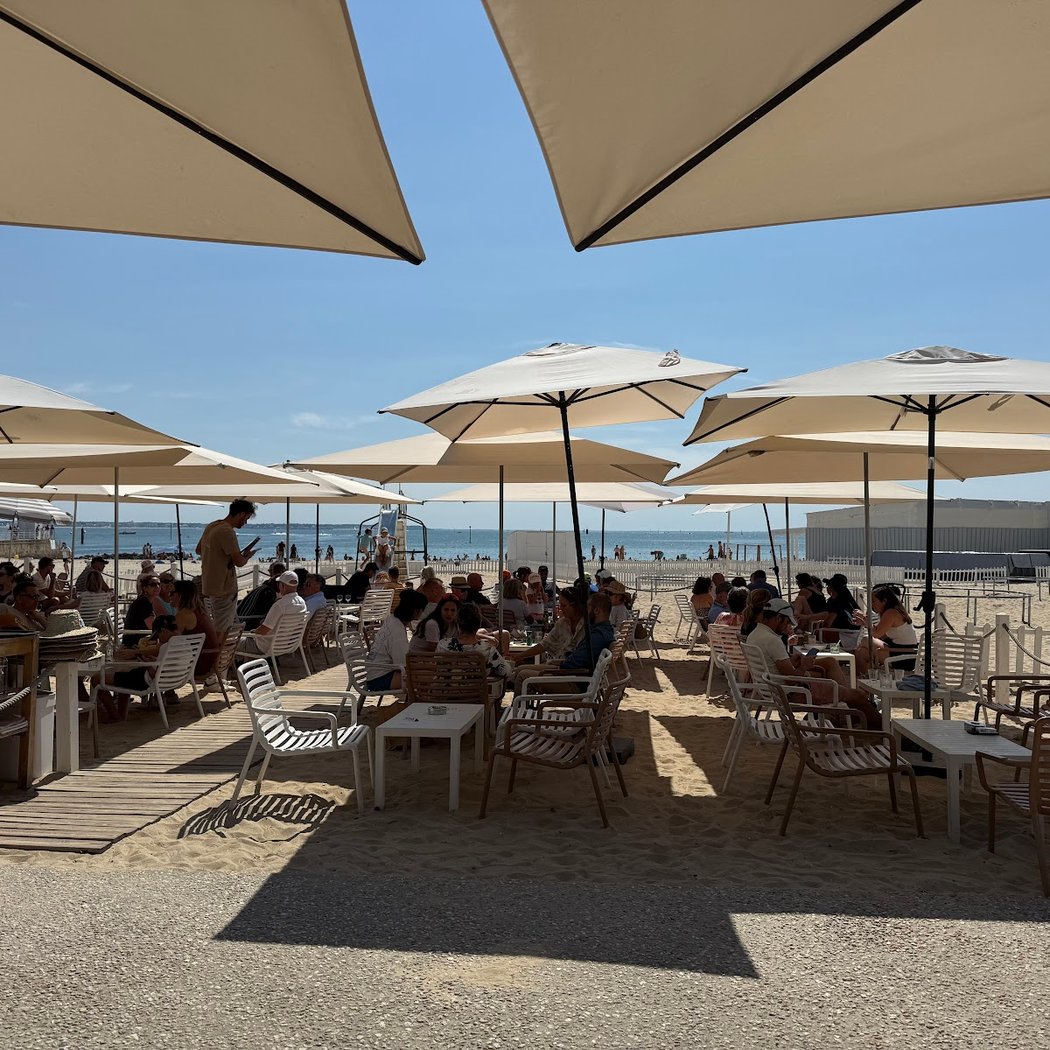 QG Beach 2